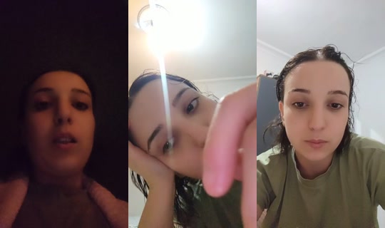1091067509's Live Session — Jul 2, 2026, 10:29 PM