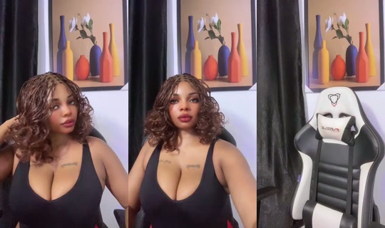1091472664's Live Session — Jul 2, 2026, 9:22 PM