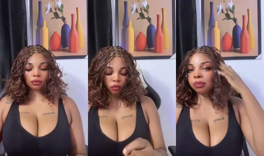 1091472664's Live Session — Jul 2, 2026, 10:27 PM