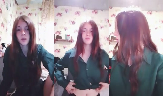 1091503906's Live Session — Jul 3, 2026, 7:19 AM