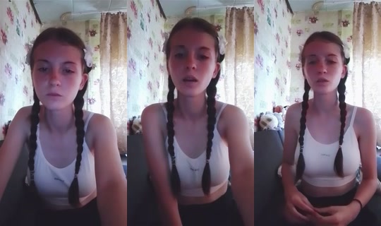 1091503906's Live Session — Jul 8, 2026, 6:53 AM