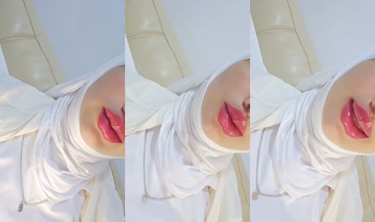 1091539191's Live Session — Jul 5, 2026, 10:32 PM