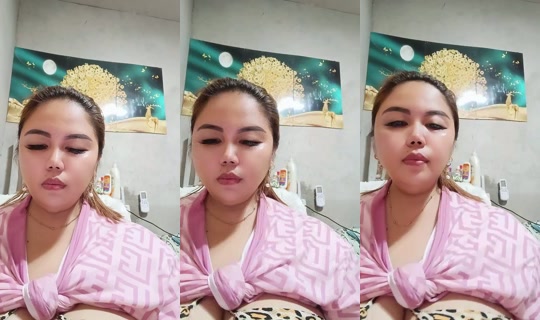1091614455's Live Session — Jul 8, 2026, 12:28 AM