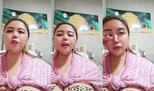 1091614455's Live Session — Jul 8, 2026, 12:57 AM