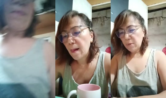 1091830517's Live Session — Jun 13, 2026, 10:16 PM