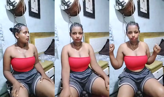 1091955602's Live Session — Jun 29, 2026, 12:59 AM
