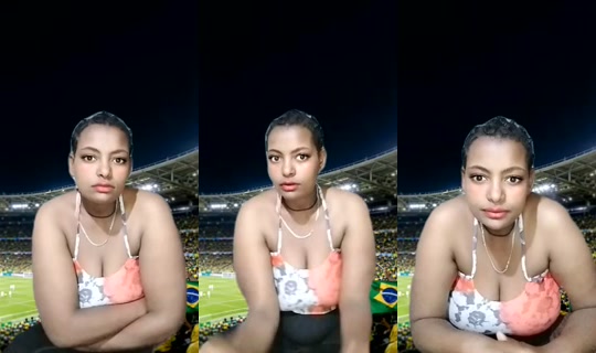 1091955602's Live Session — Jul 4, 2026, 2:24 AM