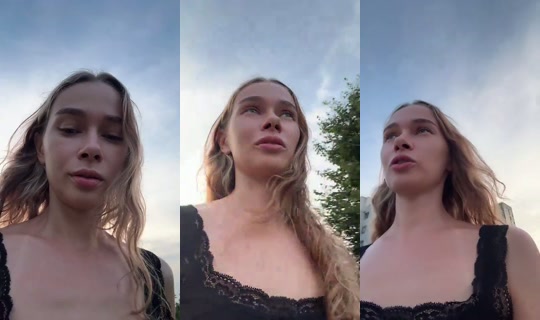1092041022's Live Session — Jul 7, 2026, 3:49 PM