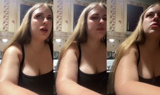 1092169234's Live Session — Jul 5, 2026, 8:19 PM