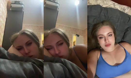 1092169234's Live Session — Jul 7, 2026, 10:35 PM