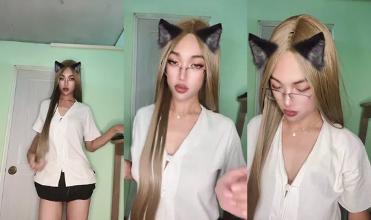 1092199209's Live Session — Jul 1, 2026, 4:01 PM