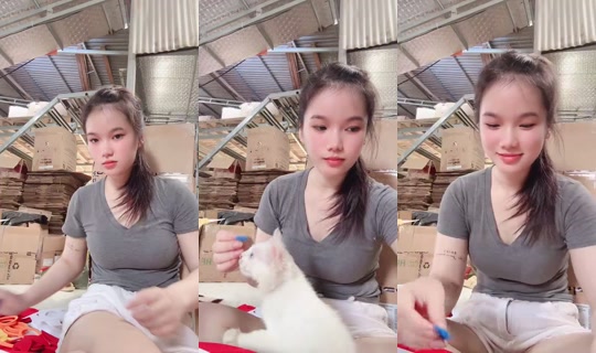 1092305289's Live Session — Jun 29, 2026, 1:50 AM