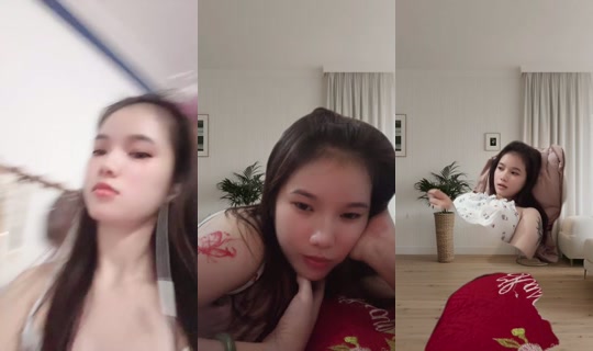 1092305289's Live Session — Jul 4, 2026, 2:17 PM