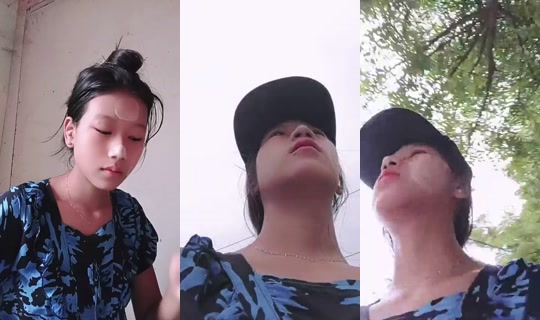 1092796458's Live Session — Jul 3, 2026, 2:58 AM