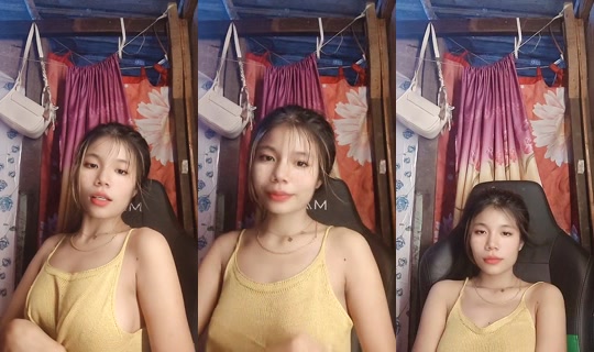 1092848368's Live Session — Jul 5, 2026, 5:22 PM