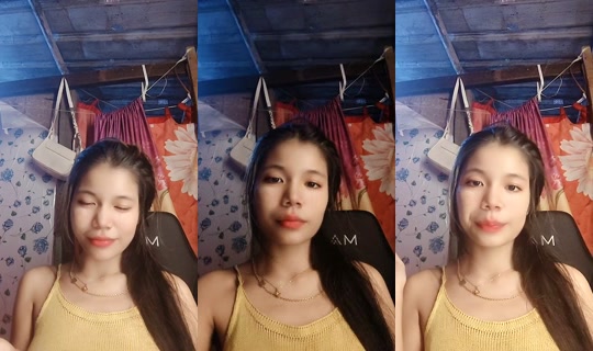 1092848368's Live Session — Jul 5, 2026, 5:37 PM