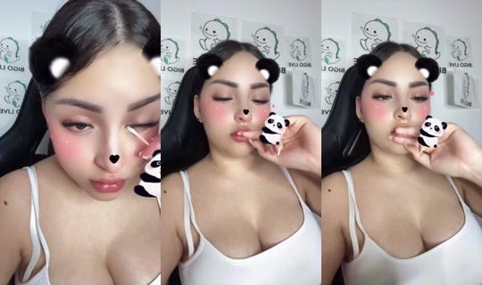 1092860682's Live Session — Jul 7, 2026, 5:26 AM