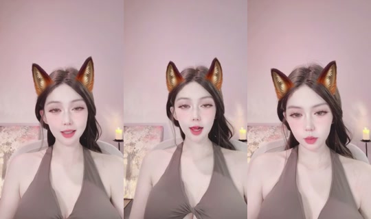 1092985066's Live Session — Jun 14, 2026, 1:53 AM