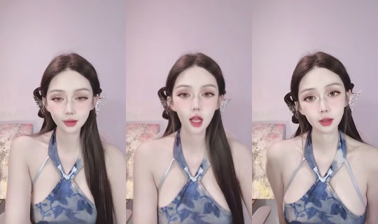 1092985066's Live Session — Jun 20, 2026, 12:53 AM