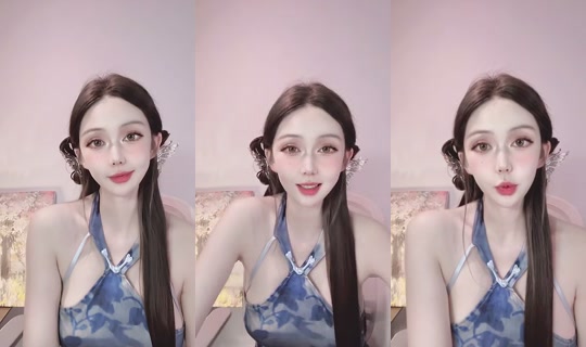 1092985066's Live Session — Jun 20, 2026, 2:19 AM