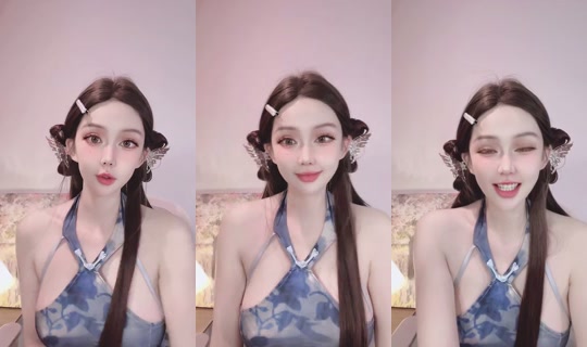 1092985066's Live Session — Jun 22, 2026, 12:22 AM