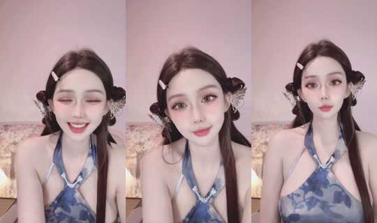 1092985066's Live Session — Jun 22, 2026, 1:07 AM