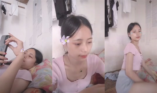 1093083068's Live Session — Jul 2, 2026, 3:24 AM