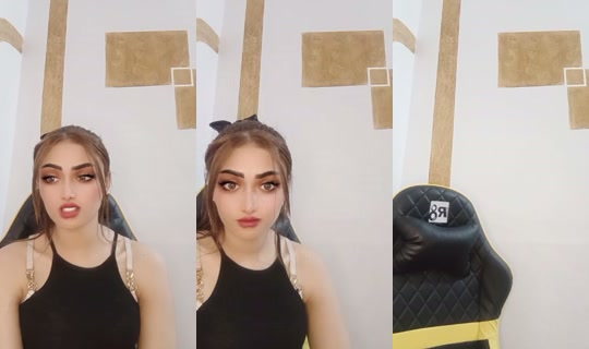 1093574511's Live Session — Jul 7, 2026, 11:52 PM