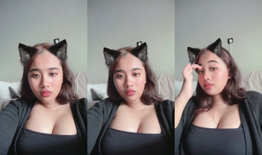 1093724688's Live Session — Jul 5, 2026, 3:51 AM