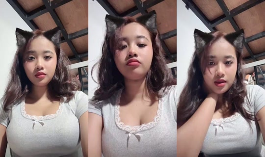 1093724688's Live Session — Jul 5, 2026, 11:42 AM