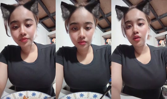 1093724688's Live Session — Jul 6, 2026, 3:49 PM
