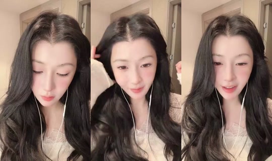 1094563768's Live Session — Jun 26, 2026, 2:54 PM