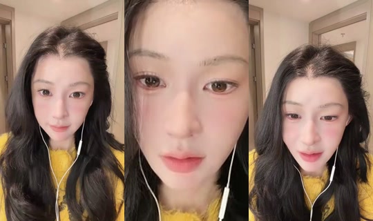 1094563768's Live Session — Jul 2, 2026, 3:26 PM