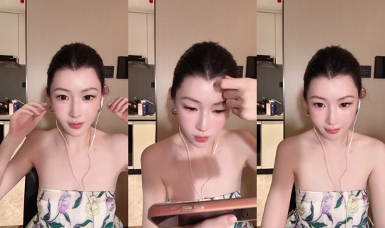 1094563768's Live Session — Jul 3, 2026, 10:42 AM
