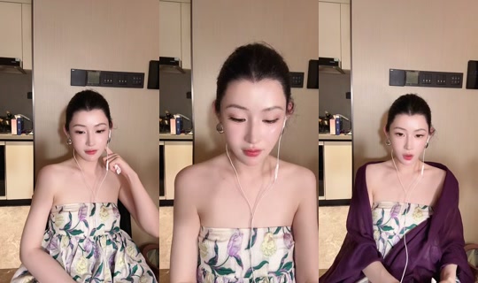 1094563768's Live Session — Jul 3, 2026, 3:01 PM
