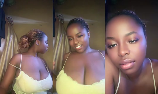 1094779112's Live Session — Jul 7, 2026, 3:54 AM
