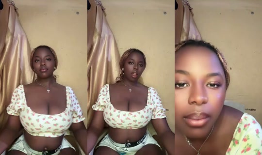 1094779112's Live Session — Jul 7, 2026, 2:47 PM