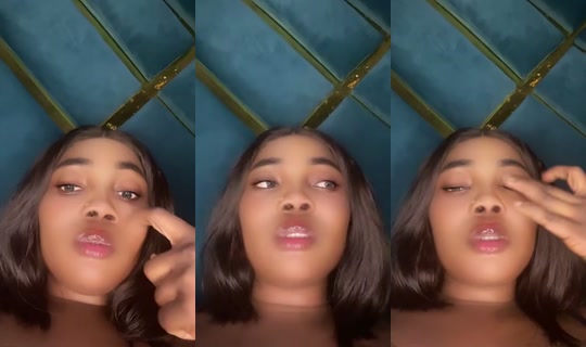 1094793941's Live Session — Jul 4, 2026, 1:03 AM