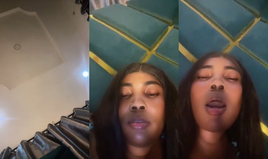 1094793941's Live Session — Jul 5, 2026, 2:12 AM