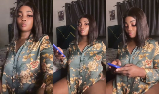 1094793941's Live Session — Jul 8, 2026, 3:55 AM