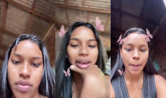 1094799529's Live Session — Jul 5, 2026, 2:13 PM