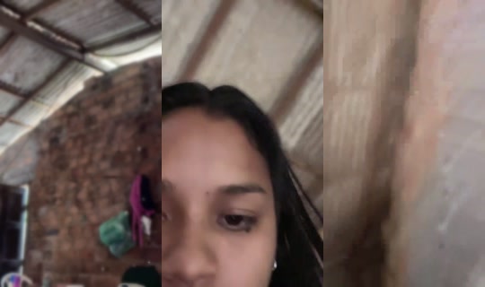 1094799529's Live Session — Jul 5, 2026, 4:31 PM