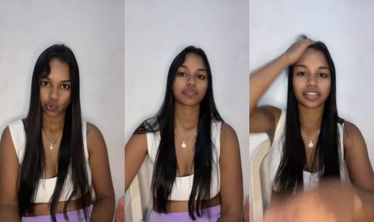 1094799529's Live Session — Jul 7, 2026, 11:29 PM