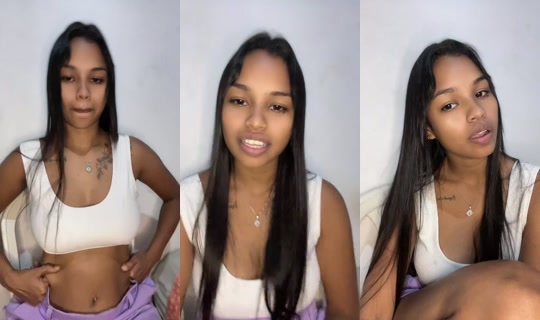 1094799529's Live Session — Jul 8, 2026, 12:45 AM