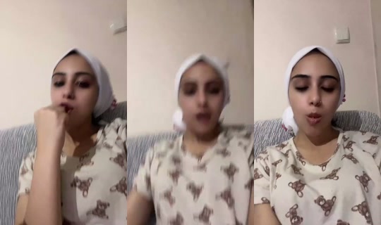 1094881576's Live Session — Jun 29, 2026, 7:28 PM