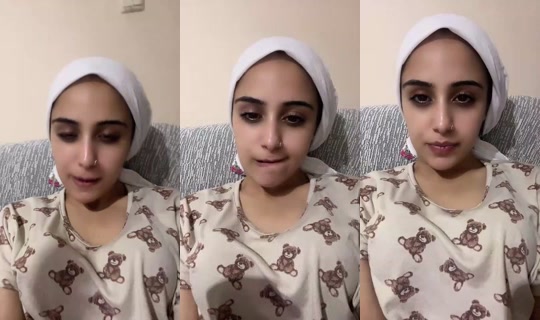 1094881576's Live Session — Jun 29, 2026, 7:49 PM