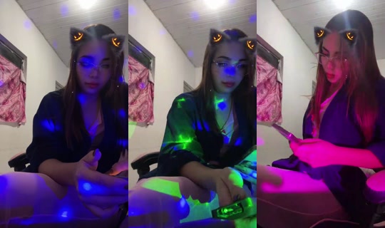 1095025547's Live Session — Jun 26, 2026, 12:23 AM