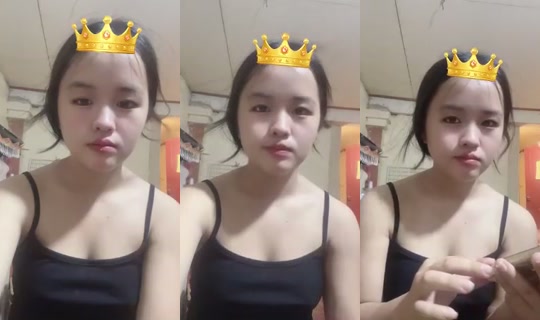 1095388944's Live Session — Jul 3, 2026, 12:02 PM