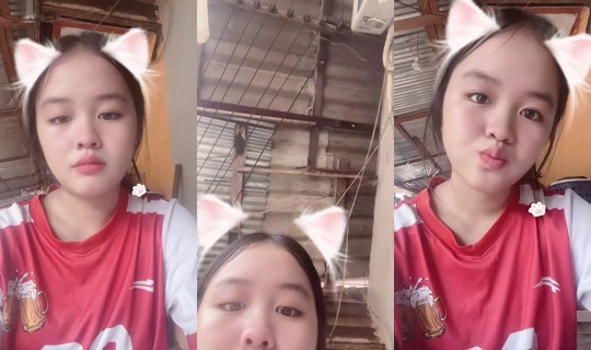 1095388944's Live Session — Jul 5, 2026, 9:15 AM