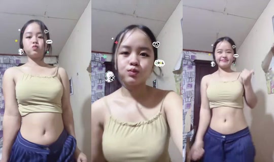 1095388944's Live Session — Jul 5, 2026, 11:01 AM